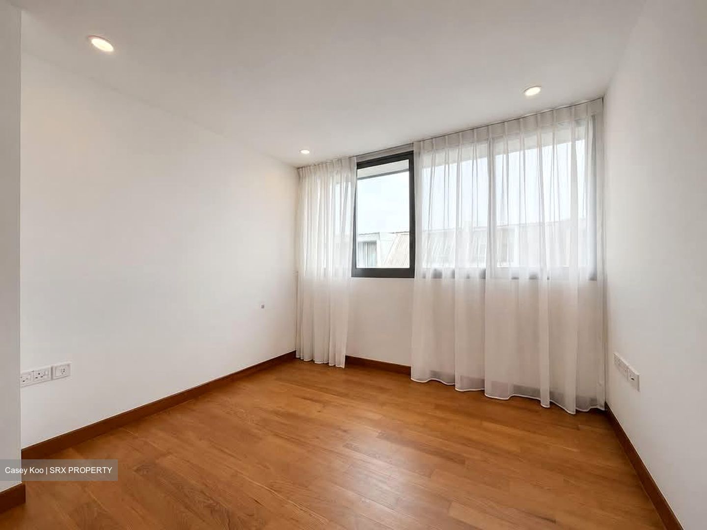 Greenwood Mews (D11), Terrace #606465331
